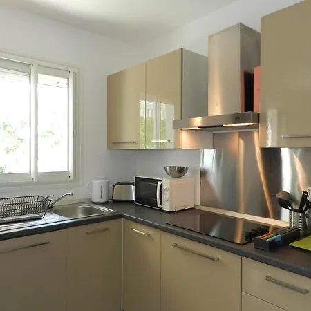 A Torra By Interhome *