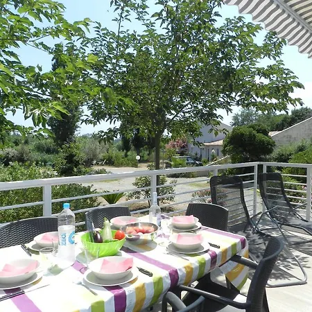 A Torra By Interhome