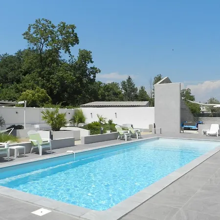 A Torra By Interhome *